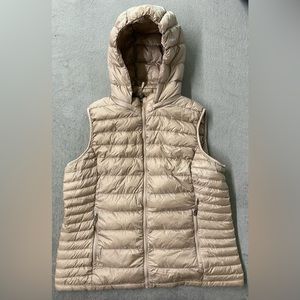 32 degrees | Compact-able vest